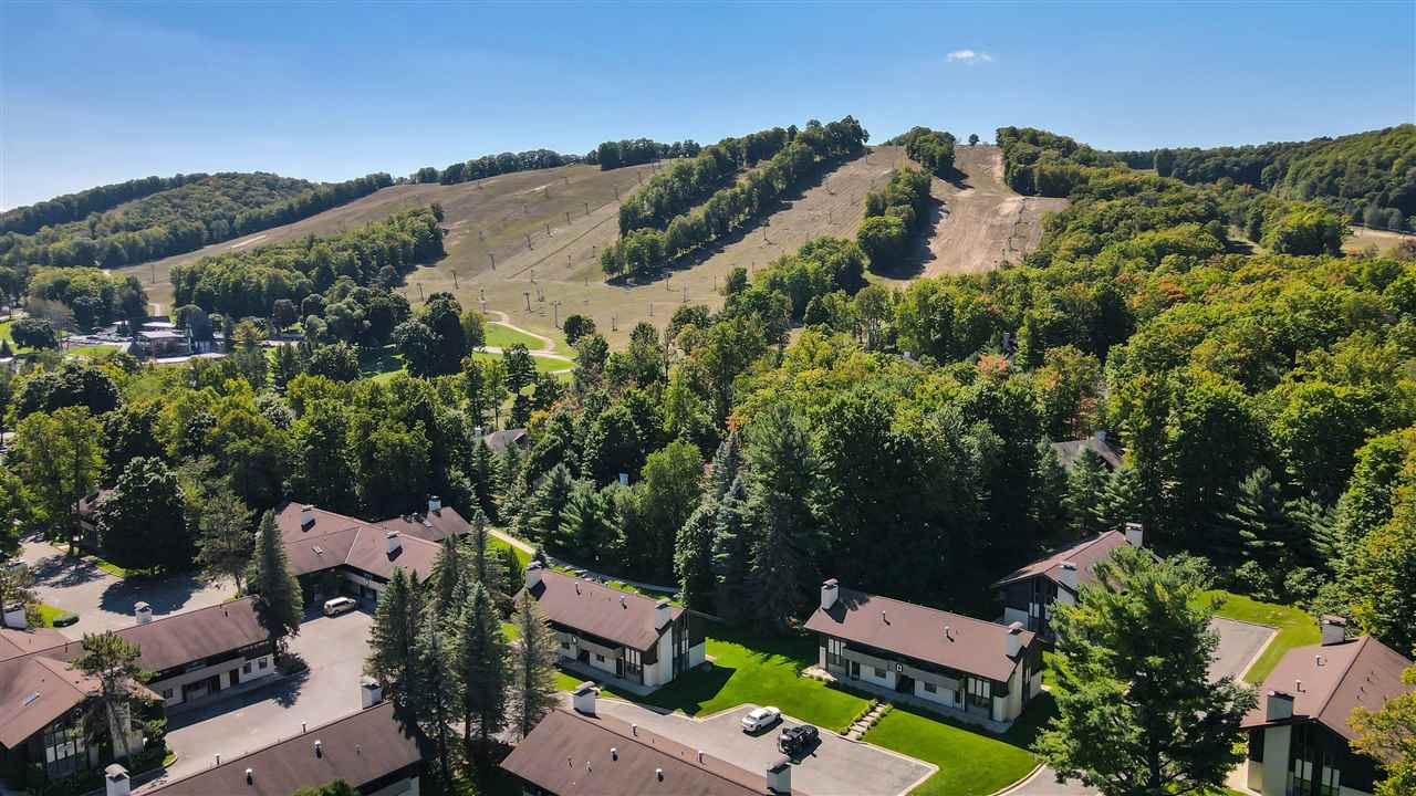 Residential for sale in Boyne Falls, Michigan, 469533