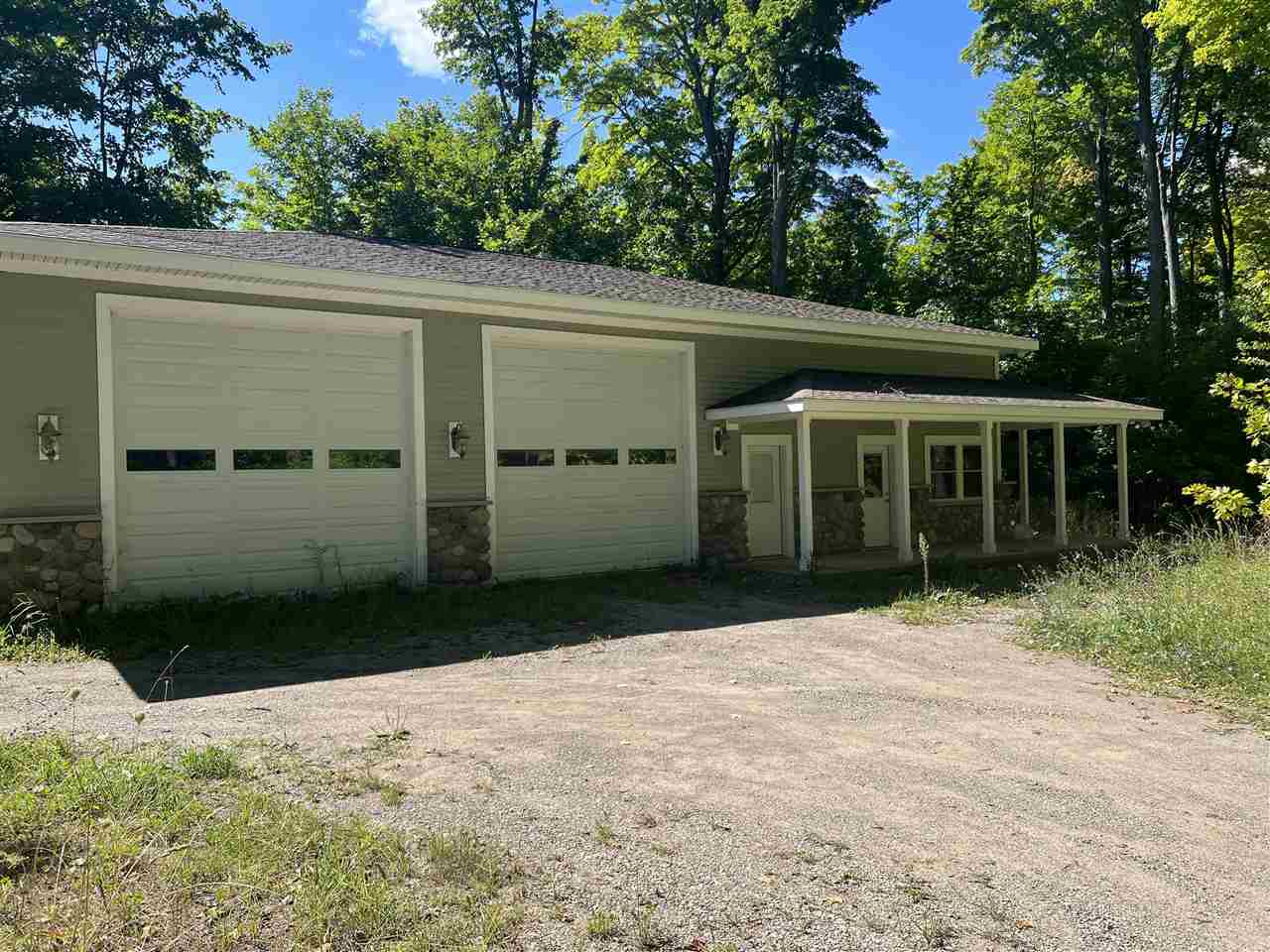 MLS 470352 - 8515  SUNSET MEADOW PVT , Charlevoix, MI