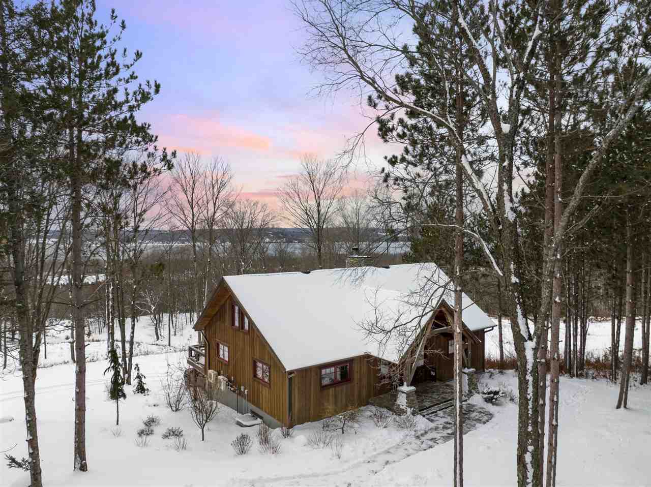MLS 470369 - 2149  Old Horton Bay , Boyne City, MI