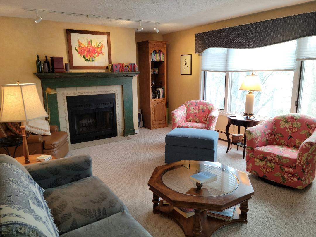 MLS 470398 - 532  Elizabeth St. , Petoskey, MI
