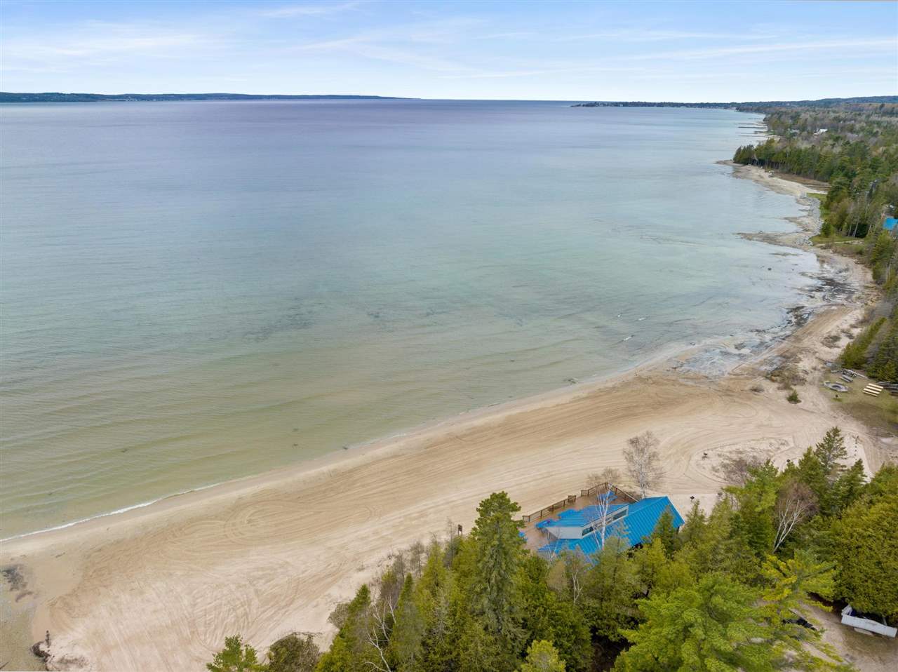 250 Harbor Drive East #32, Harbor Springs, MI 49740