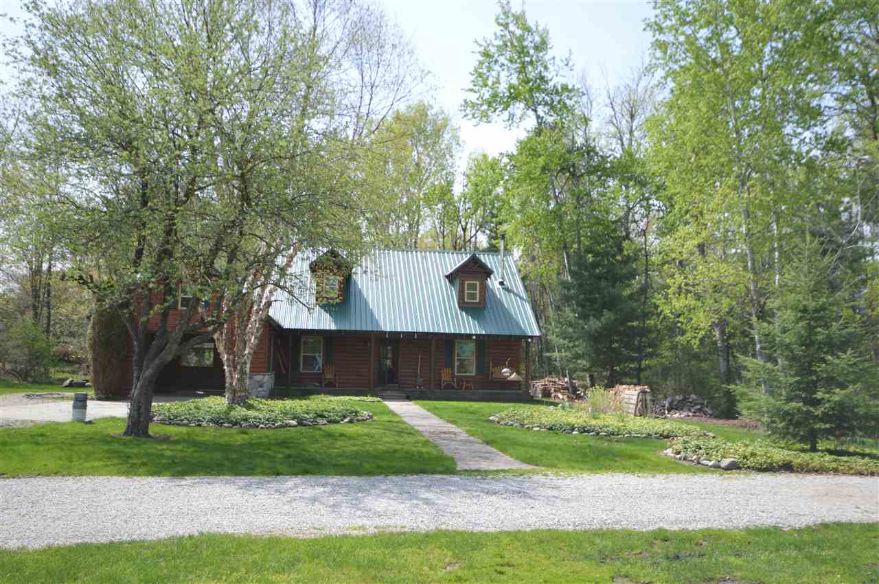 Residential for sale in Boyne City, Michigan, 471053