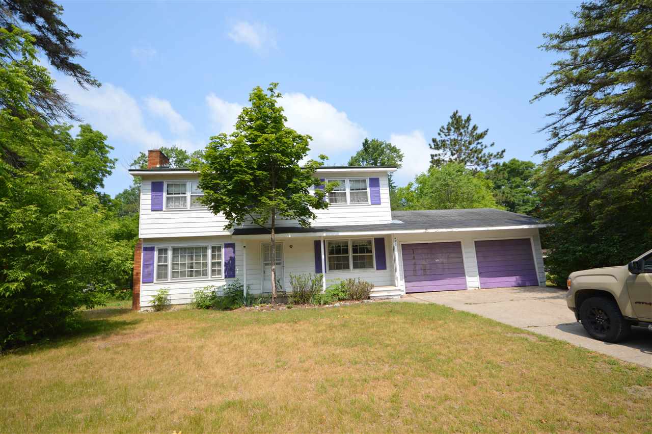 Boyne Area Real Estate Residential Homes for Sale Alpine45