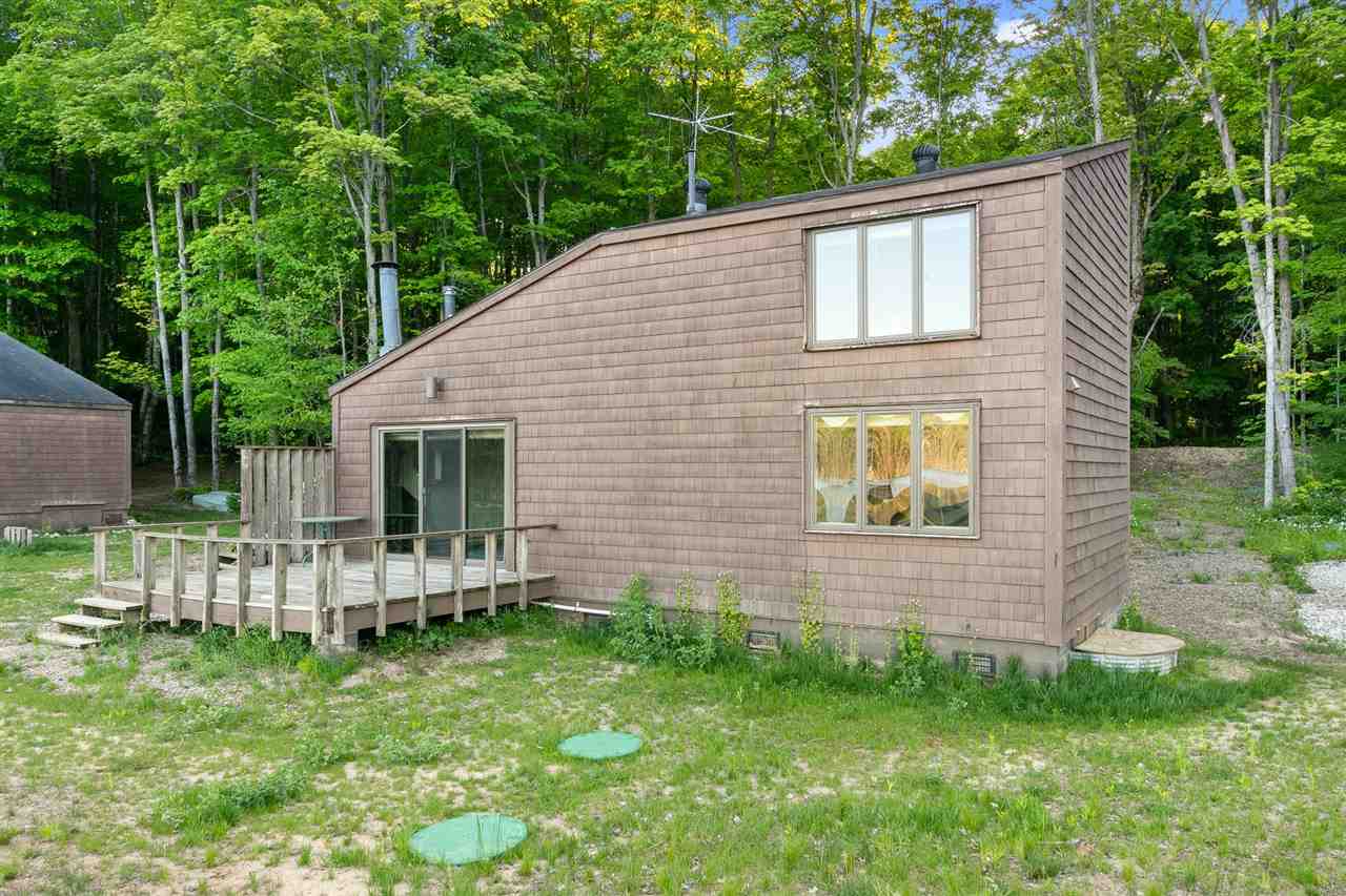 MLS 471168 - 1941  Limberlost , Gaylord, MI