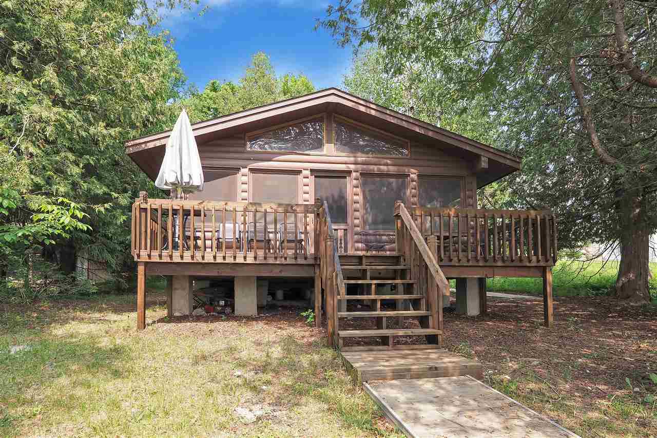 Residential for sale in Boyne City, Michigan, 471290