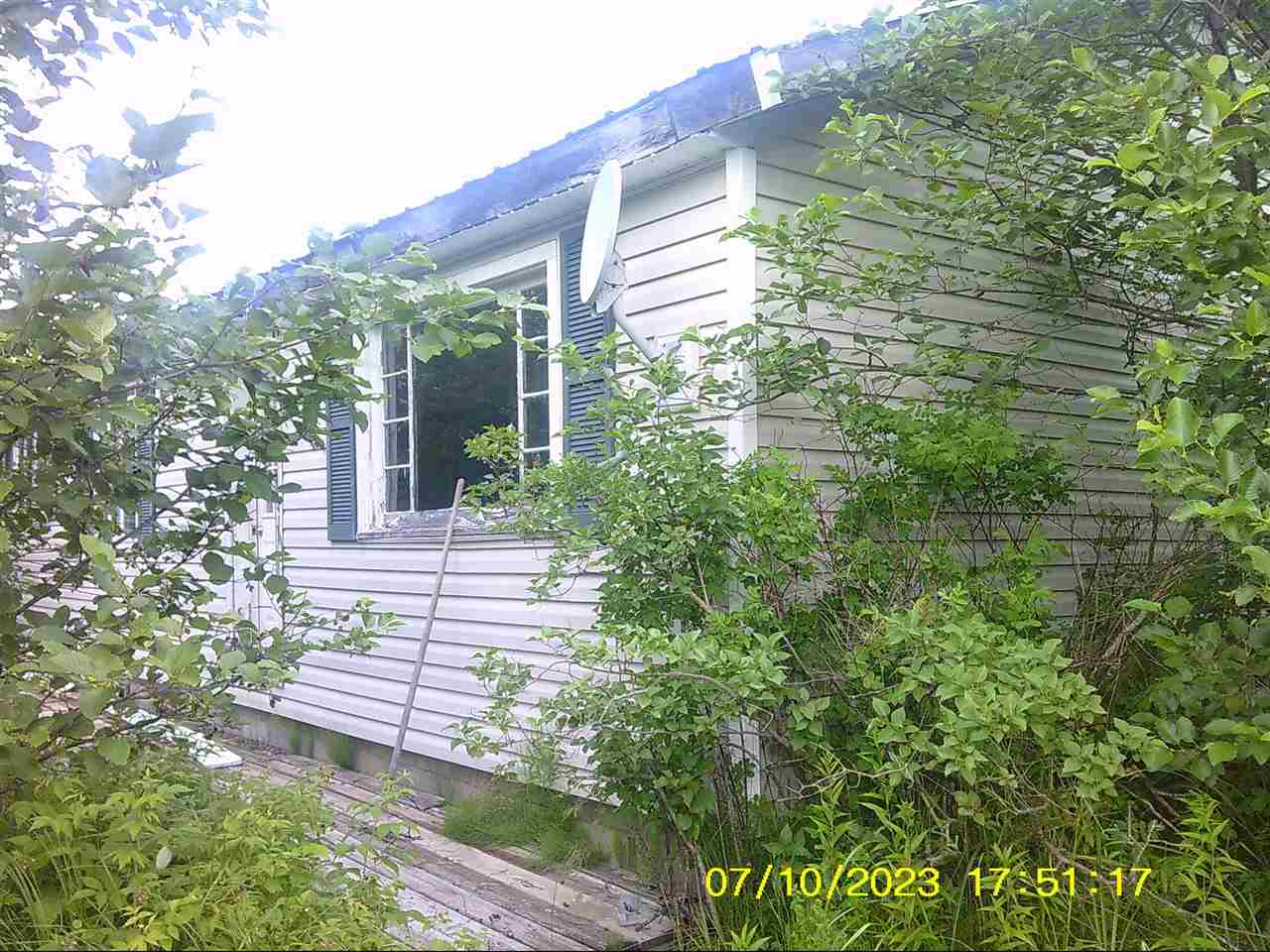 MLS 471820 - 17130 W H-40 , Fibre, MI