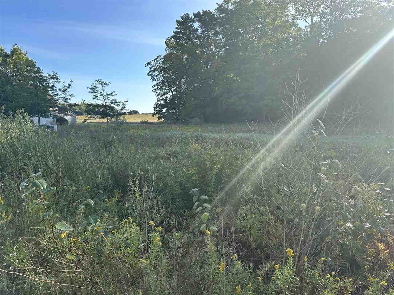 2271 Countryside Lane Petoskey MI 49770 Real Estate Alpine Realty Group LLC