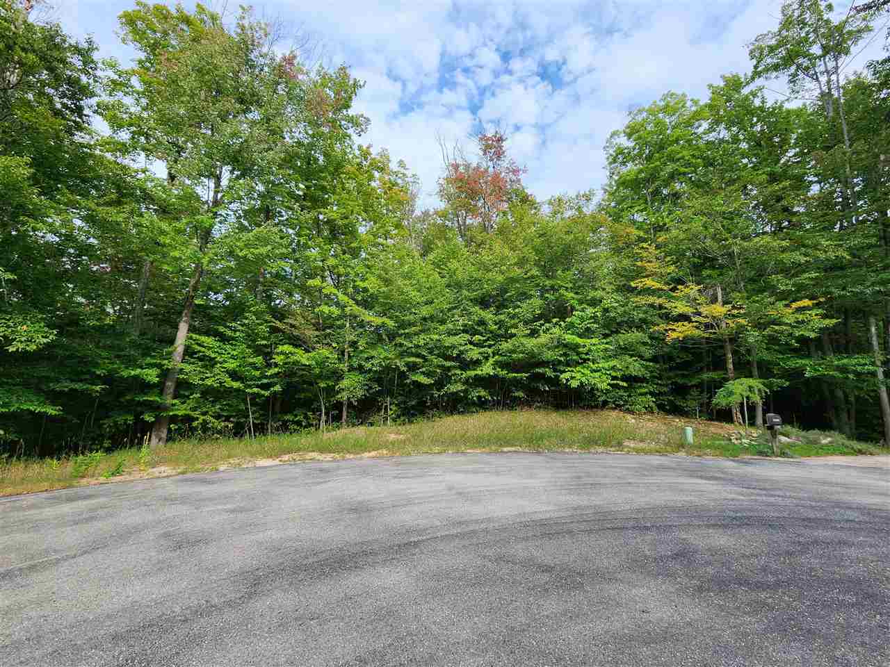 5747 Ash Court