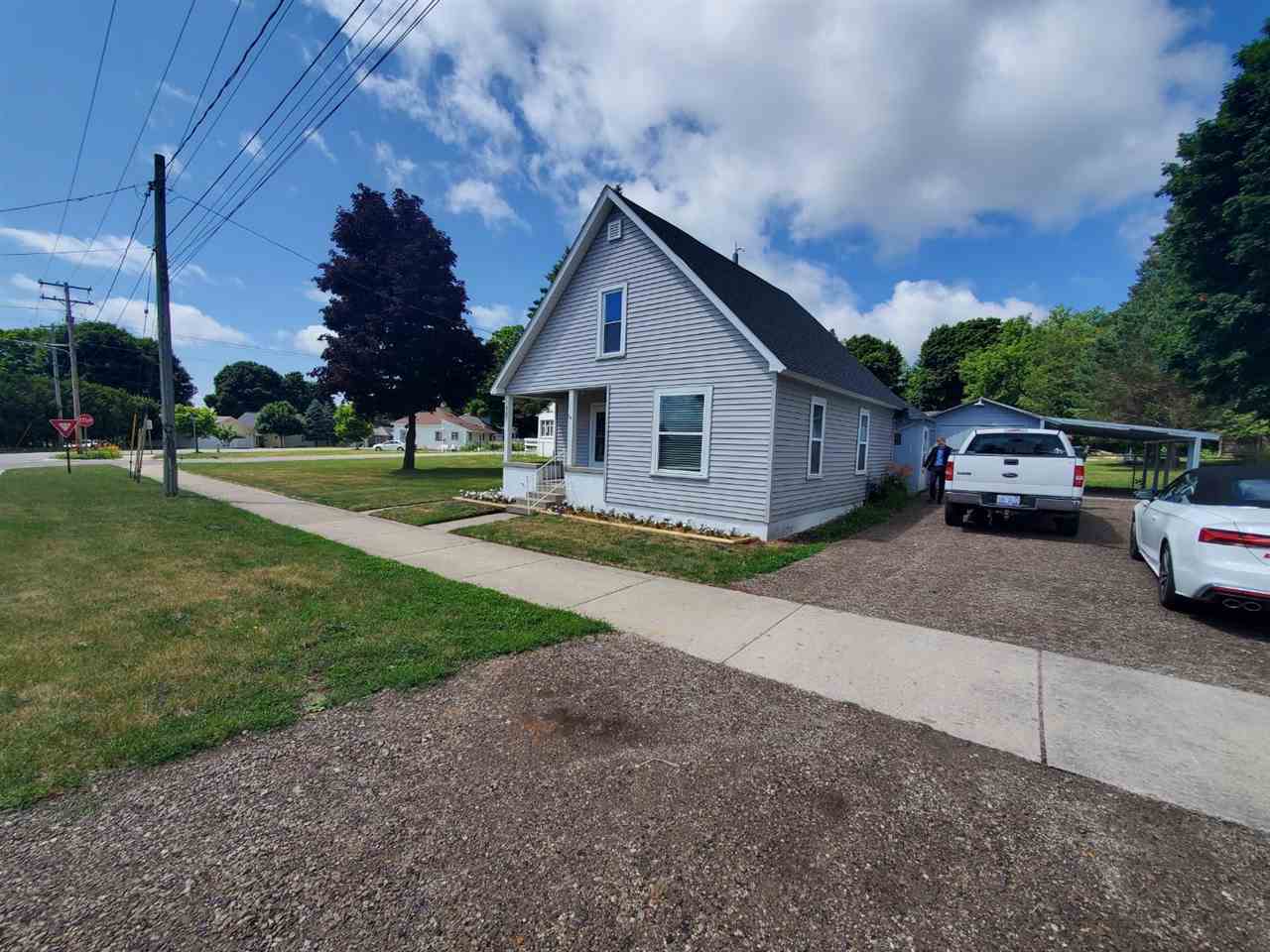 MLS 472284 - 307  Groveland , Boyne City, MI