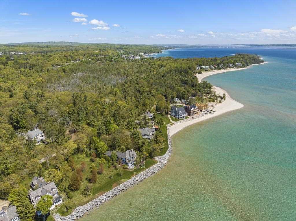 Property Details Pat O'Brien Real Estate & Associates