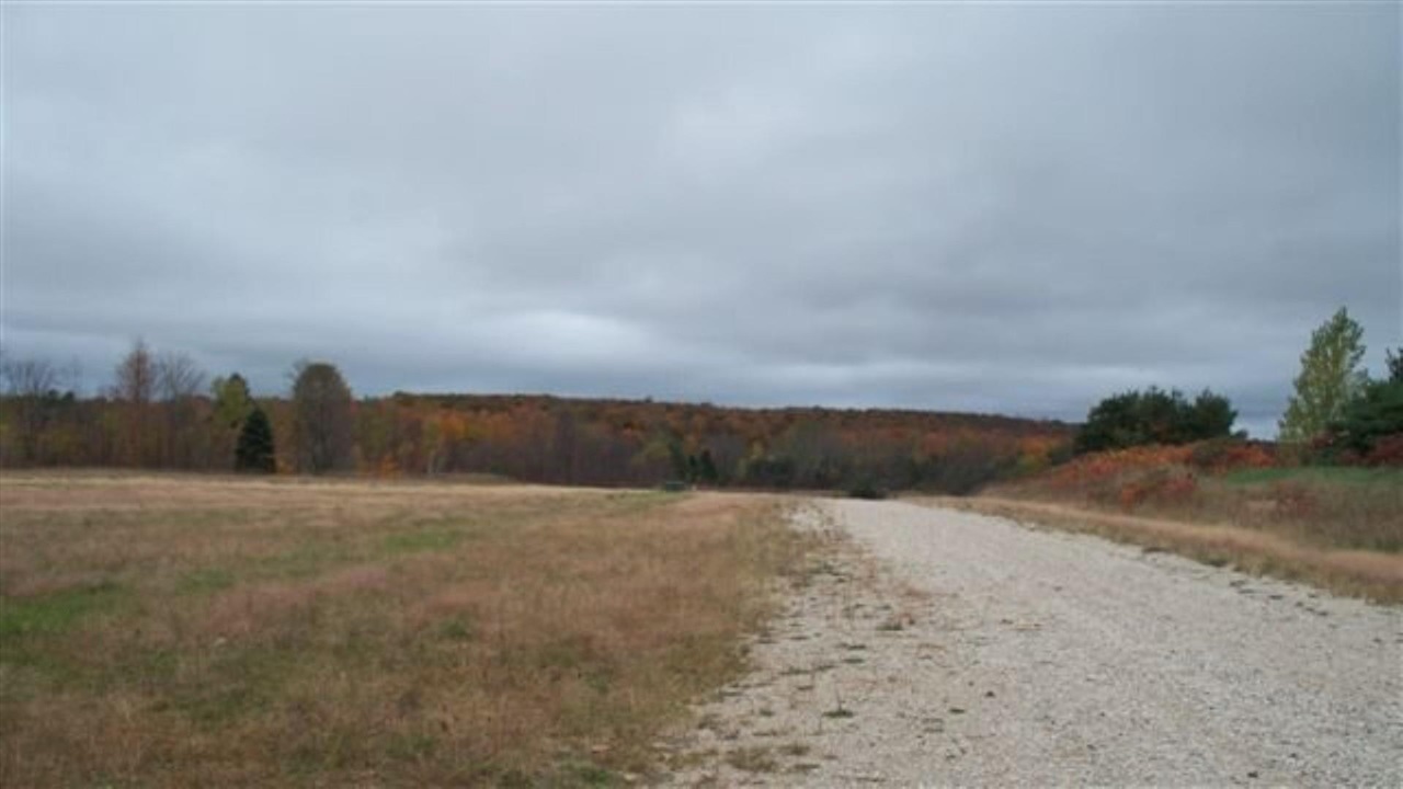 TBD MILLER Road
