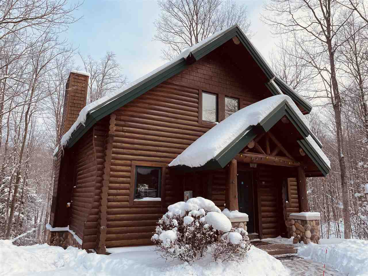 Residential for sale in Boyne City, Michigan, 472964