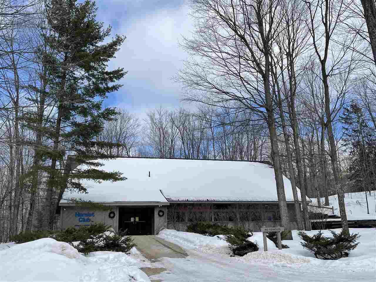 328 Pleasant Ridge Drive