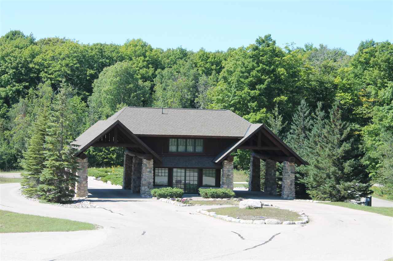 328 Pleasant Ridge Drive