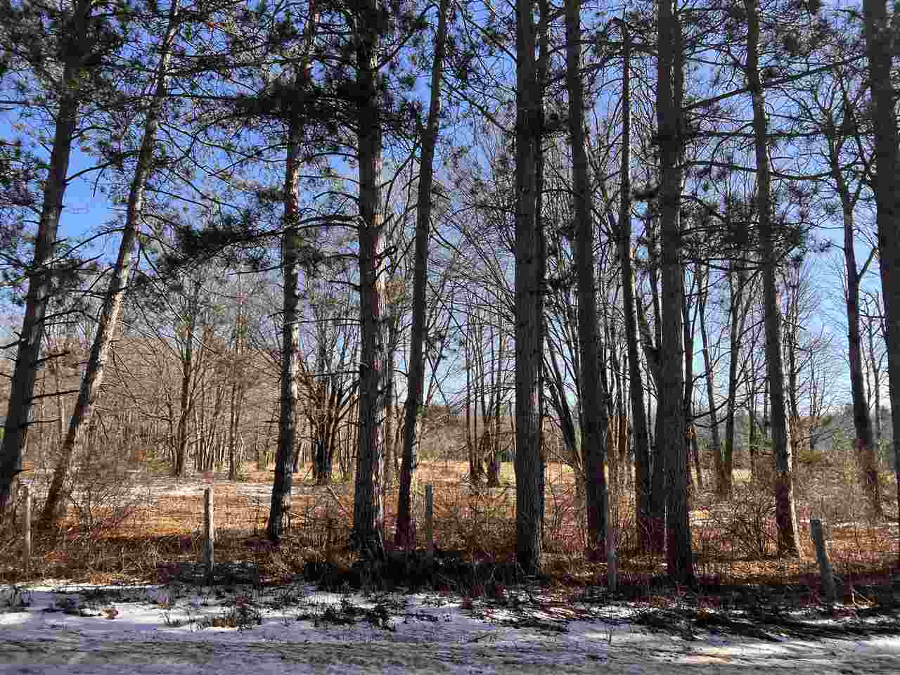 TBD S State Road