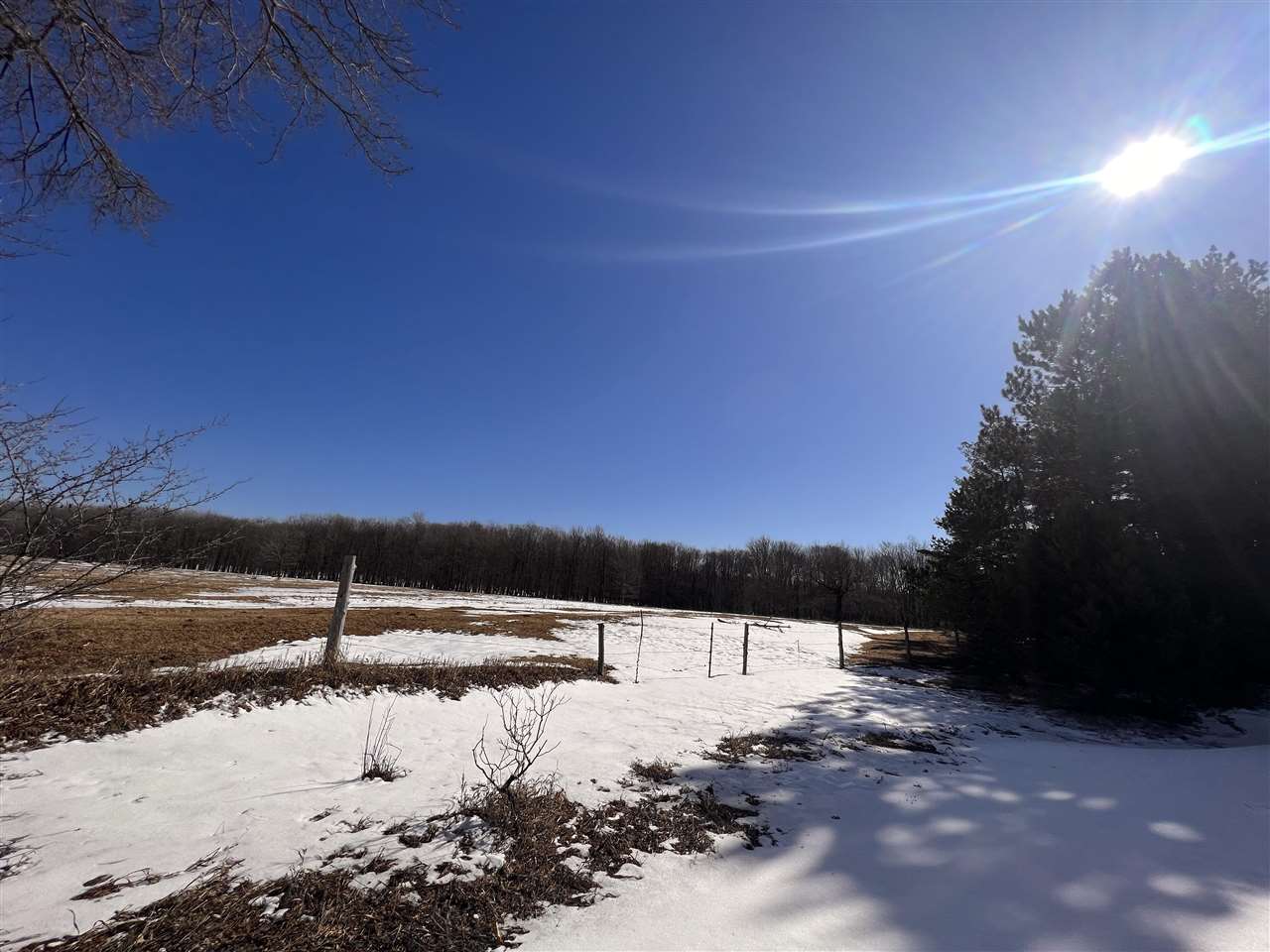 TBD S State Road
