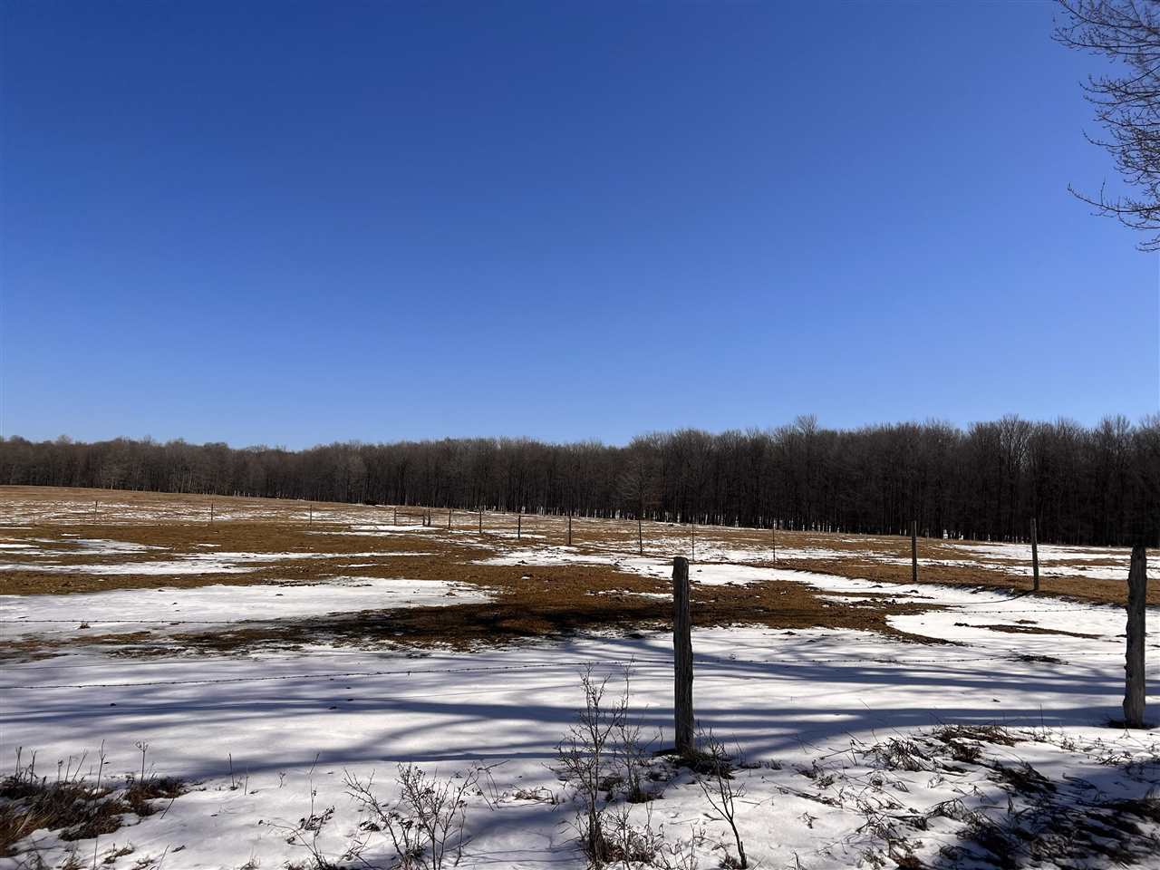 TBD S State Road