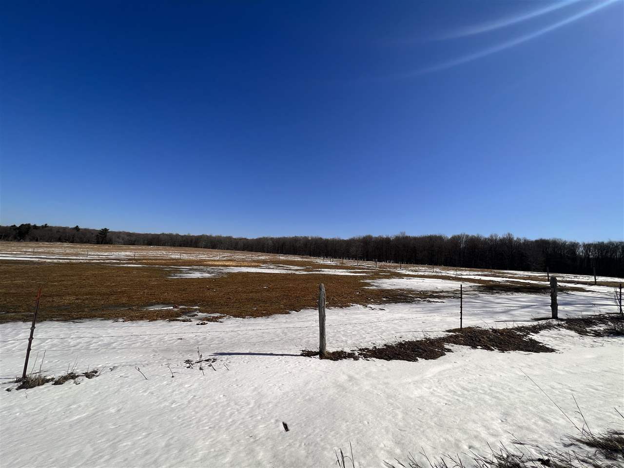 TBD S State Road