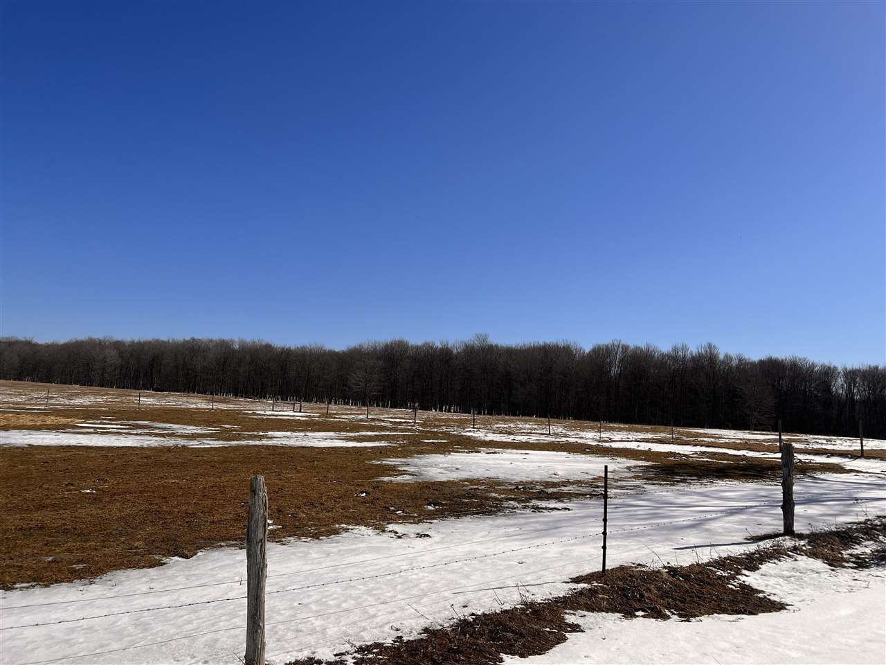 TBD S State Road