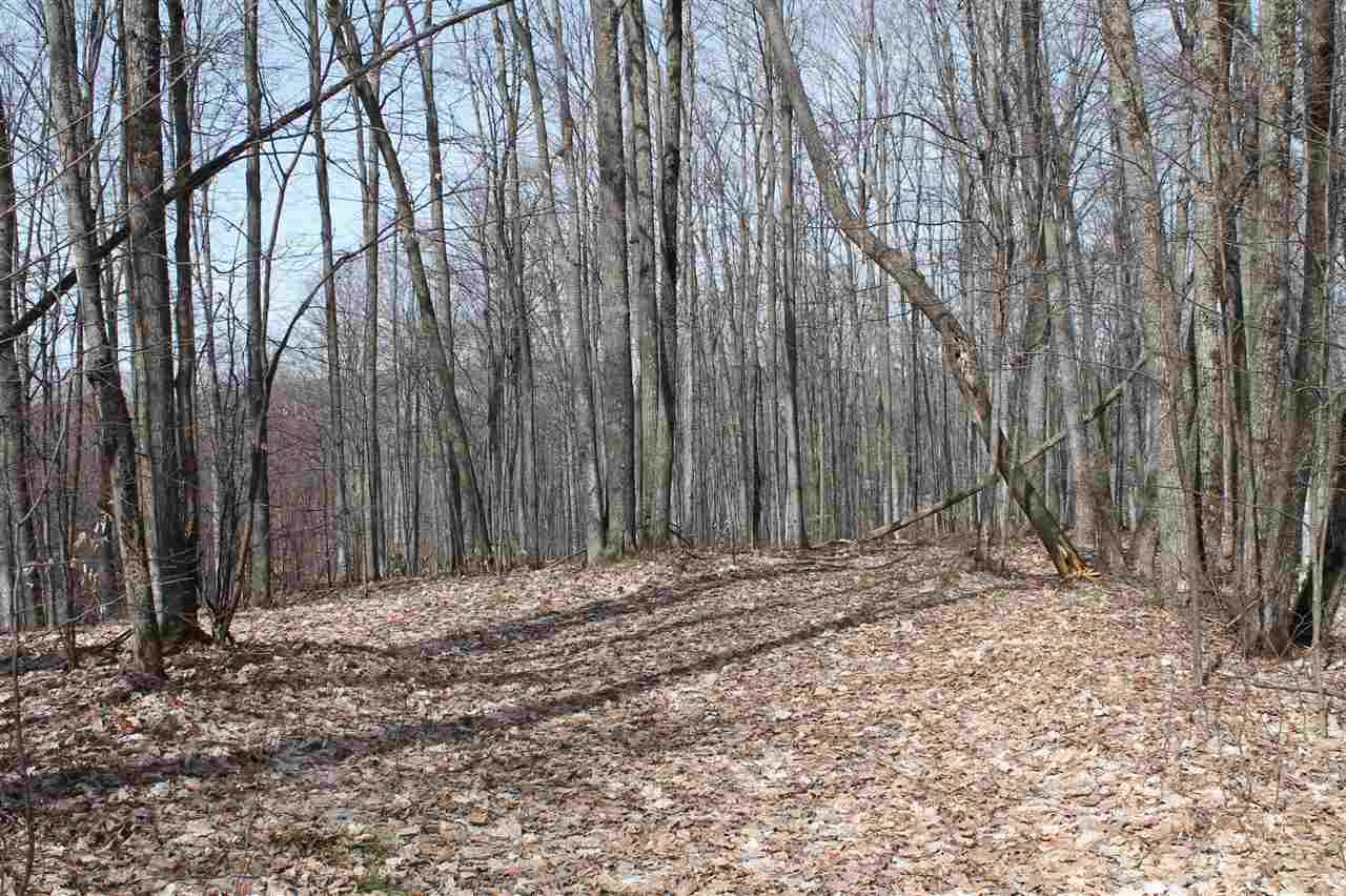 340 Pleasant Ridge Drive
