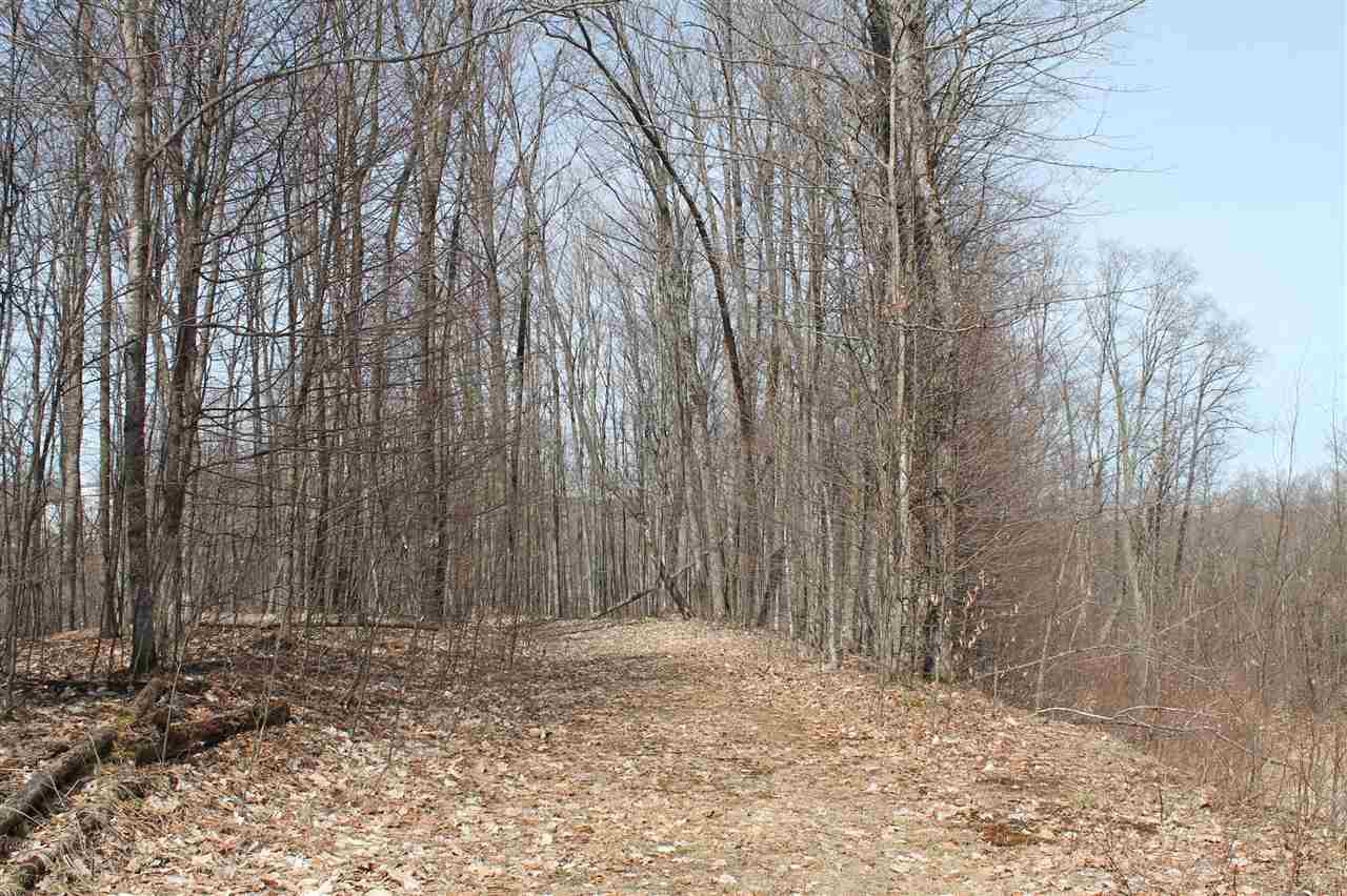 340 Pleasant Ridge Drive