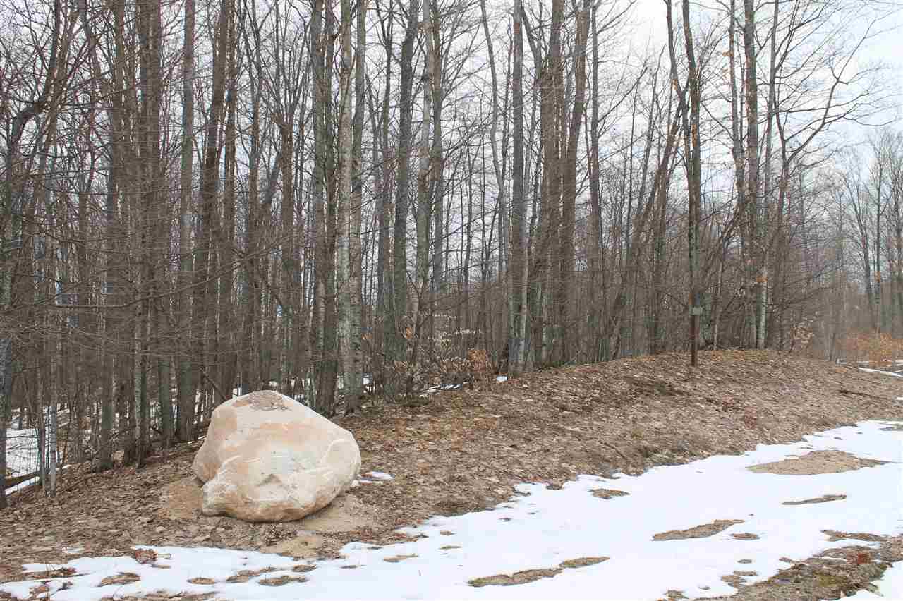 340 Pleasant Ridge Drive