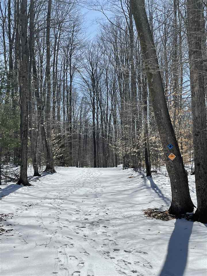 340 Pleasant Ridge Drive