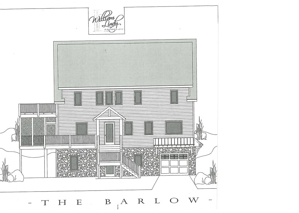 8503 Sturgeon Bay Drive