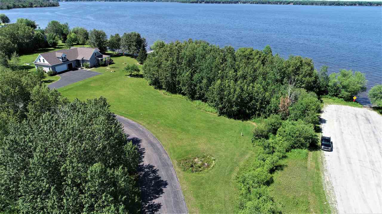 TBD Paradise Lane