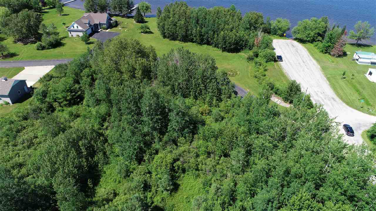 TBD Paradise Lane