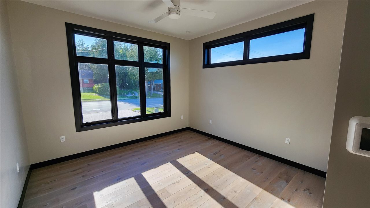 616 N Ontario
