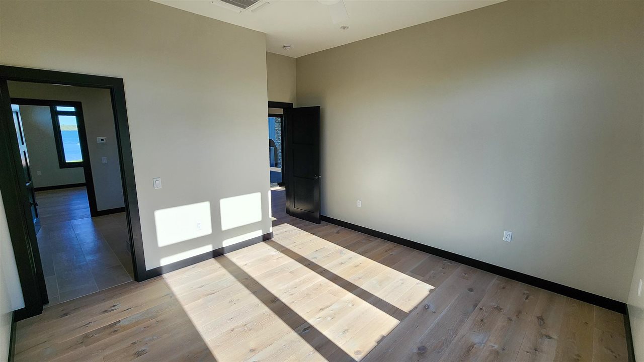 616 N Ontario