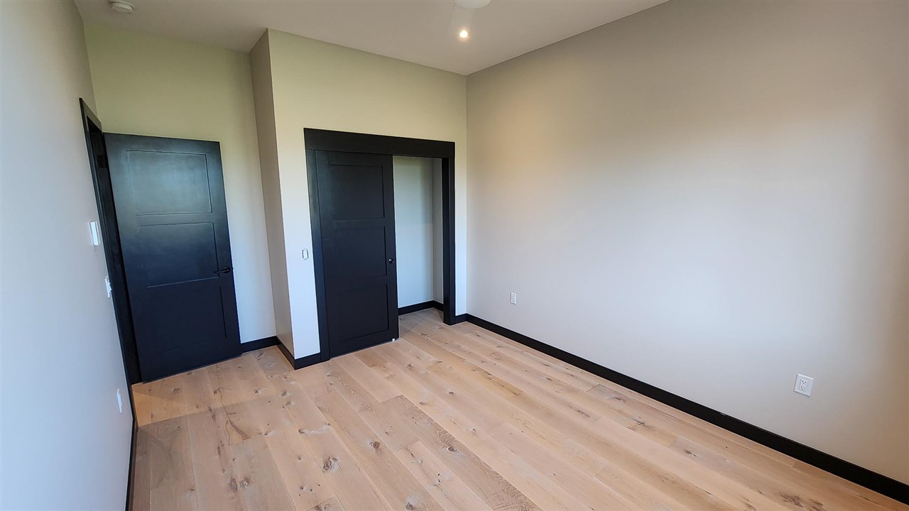 616 N Ontario