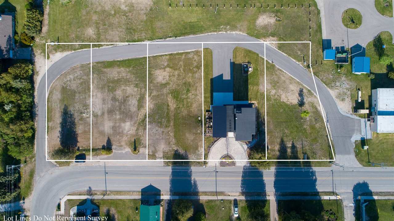 616 N Ontario