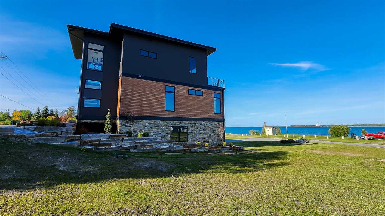 616 N Ontario