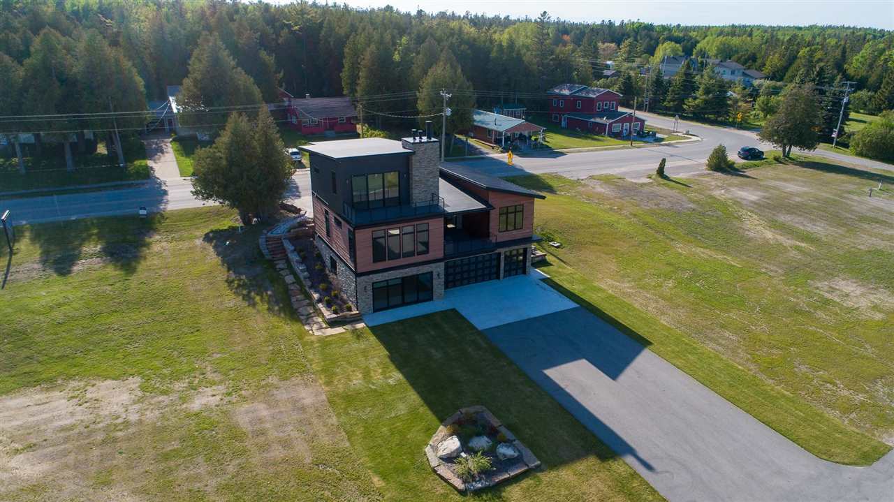 616 N Ontario