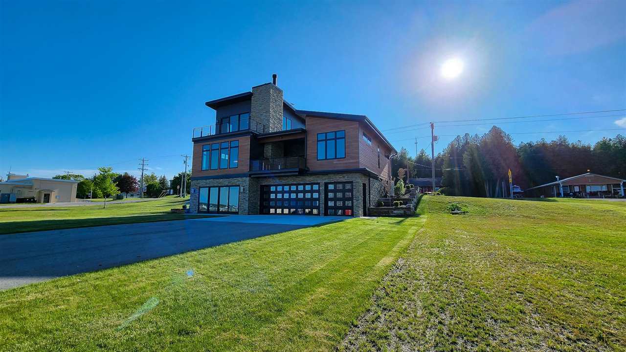 616 N Ontario