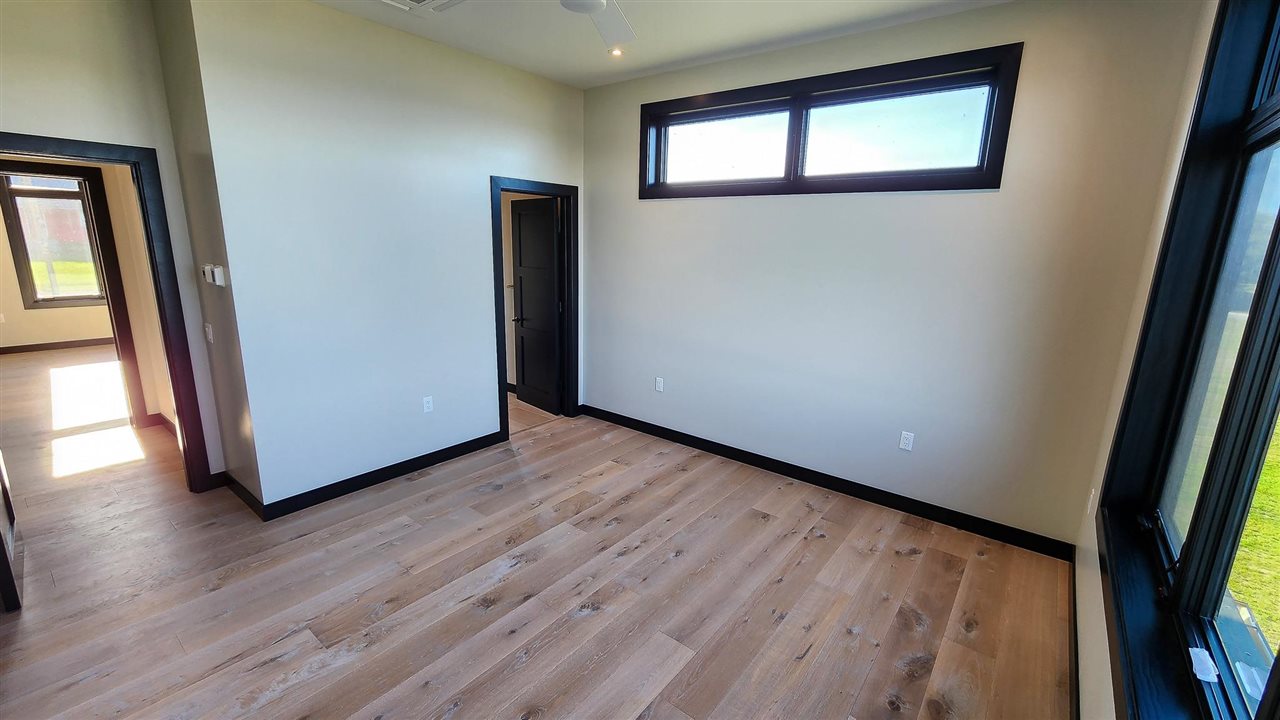 616 N Ontario