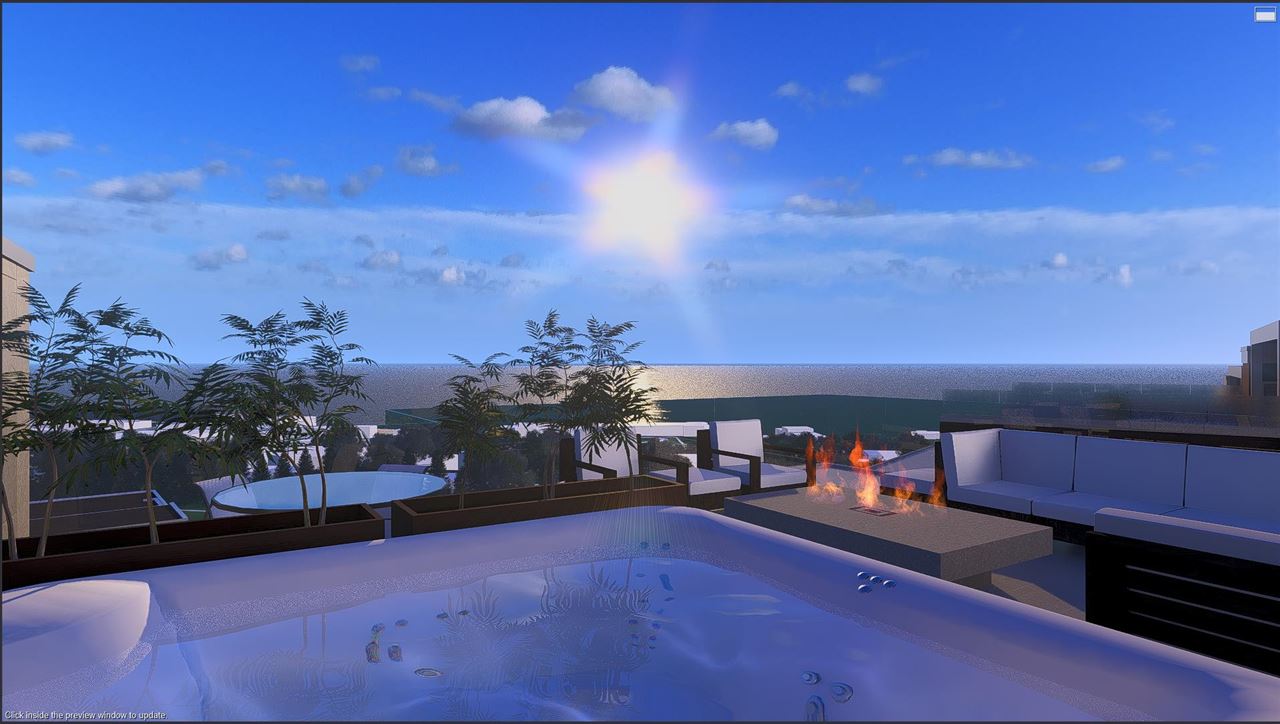 3575 Charlevoix Avenue #3476 AQUA, Petoskey, MI 49770