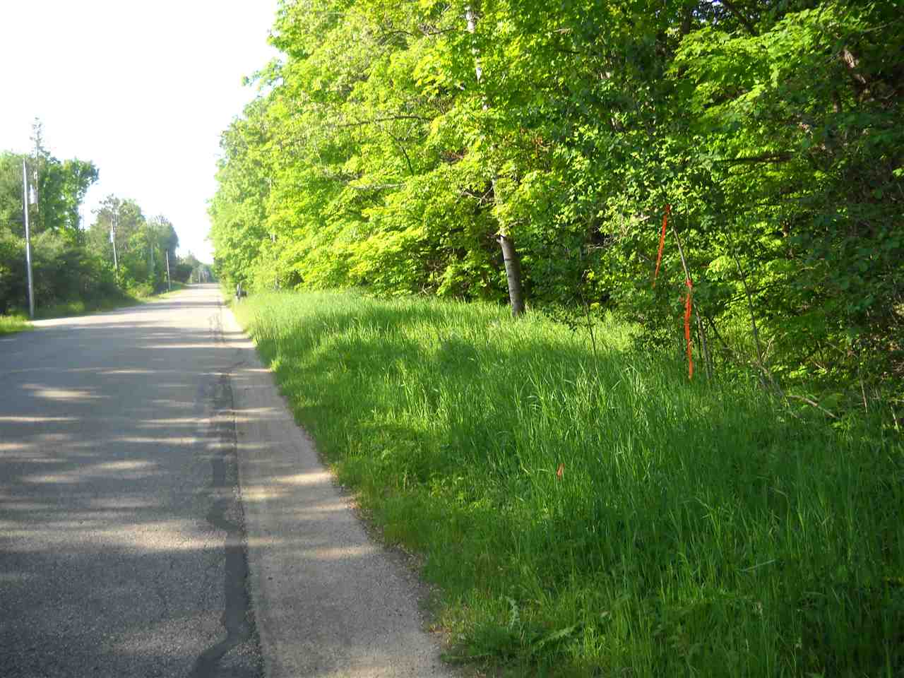 8278 Mink Road