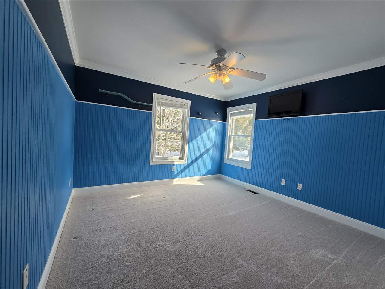 7190 Rolling Meadow Trail