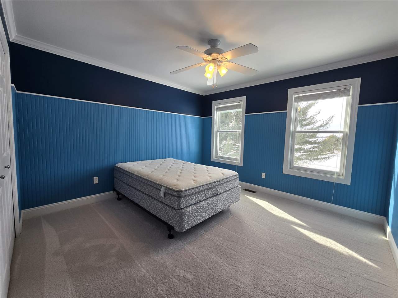 7190 Rolling Meadow Trail