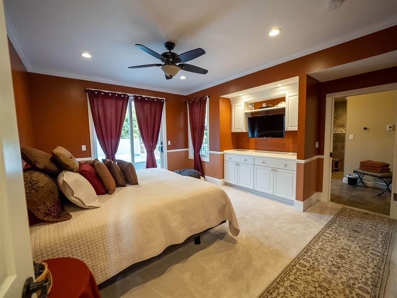7190 Rolling Meadow Trail