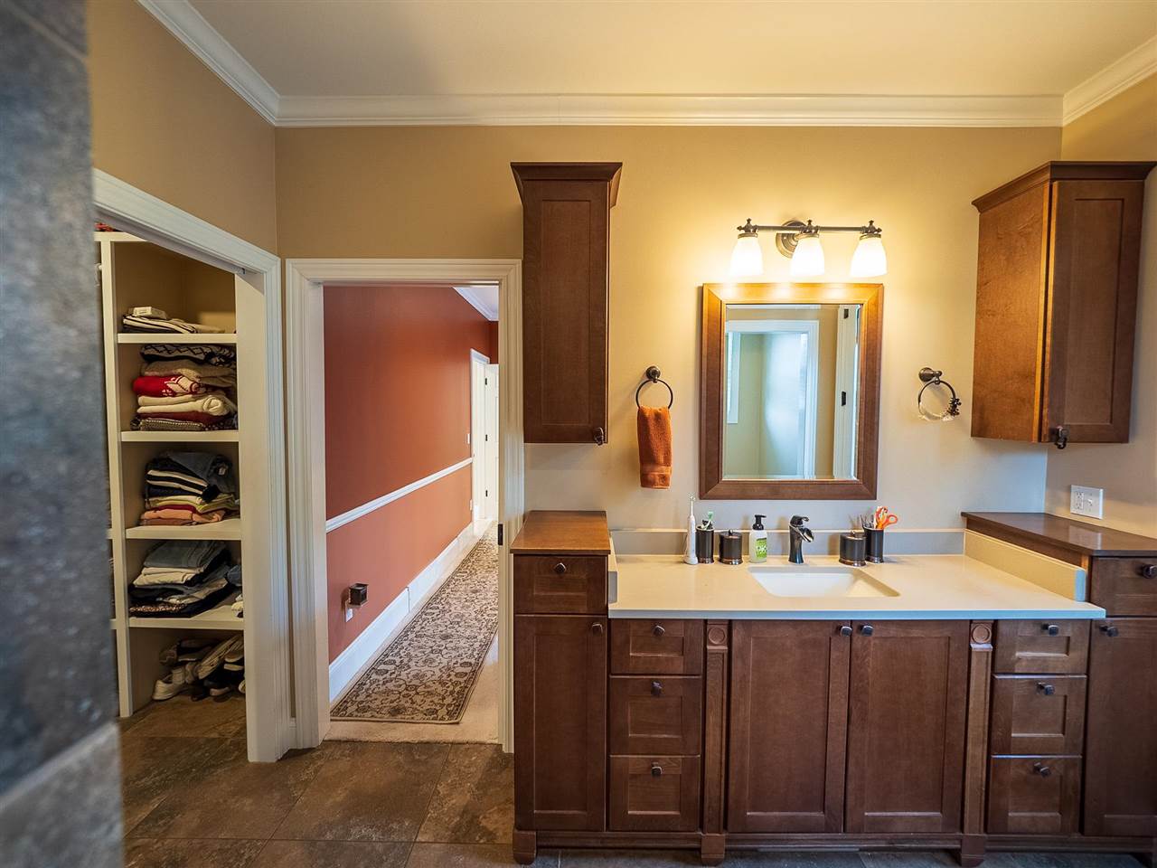 7190 Rolling Meadow Trail