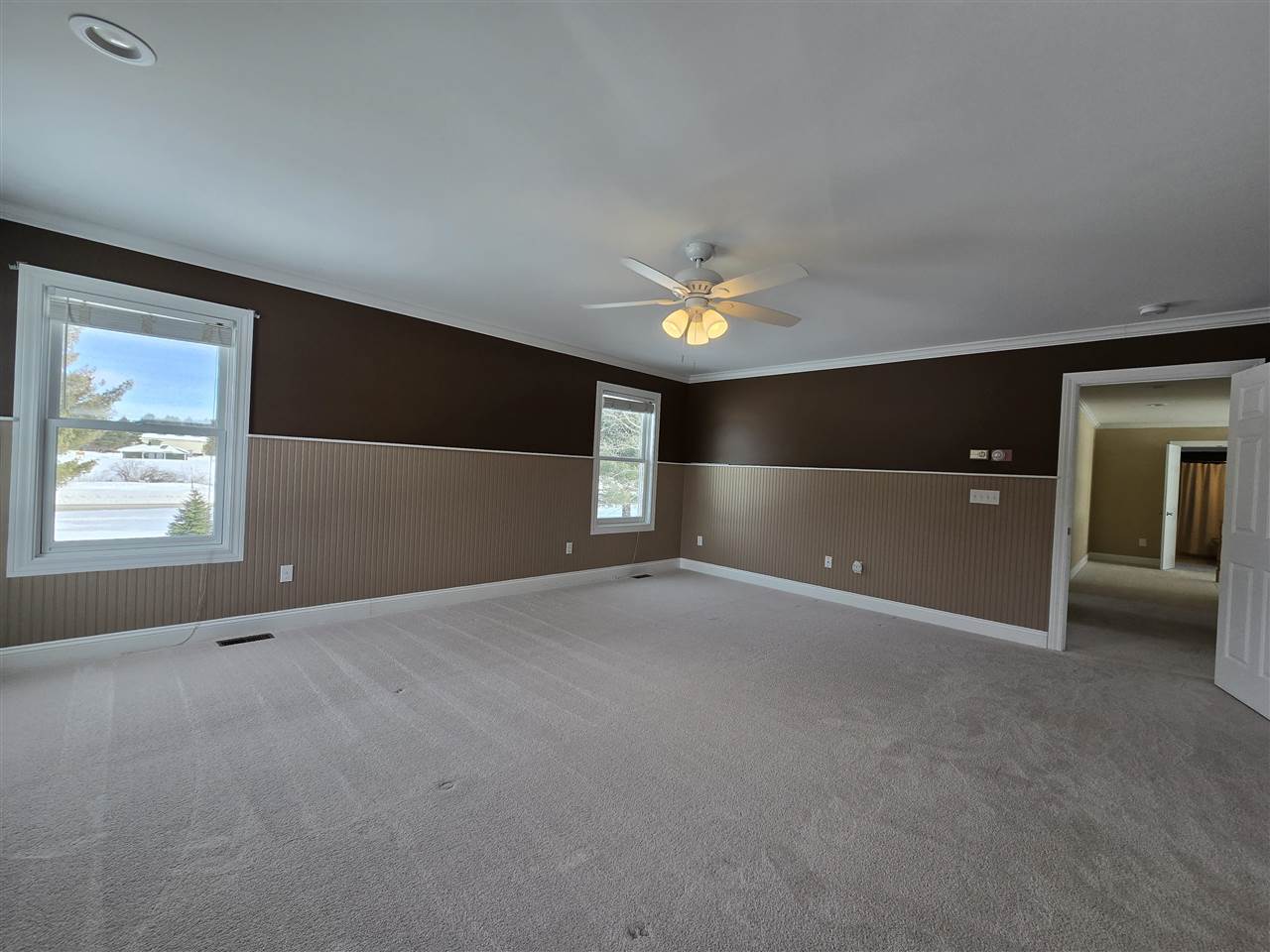 7190 Rolling Meadow Trail