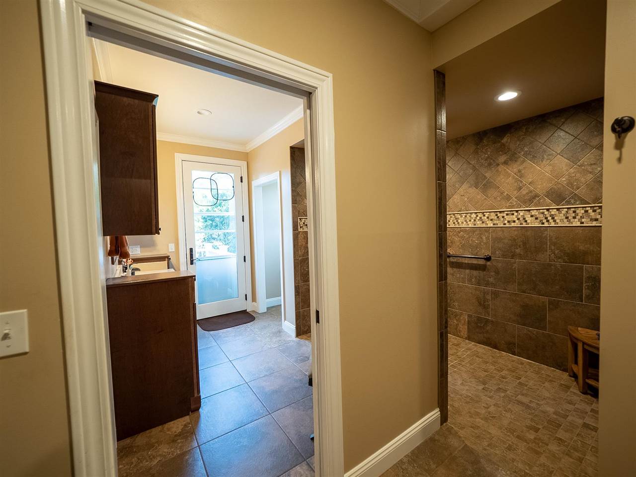 7190 Rolling Meadow Trail