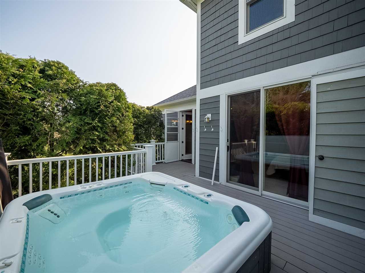 7190 Rolling Meadow Trail