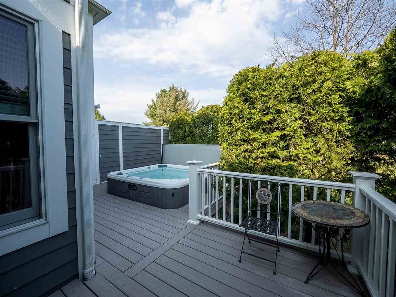 7190 Rolling Meadow Trail