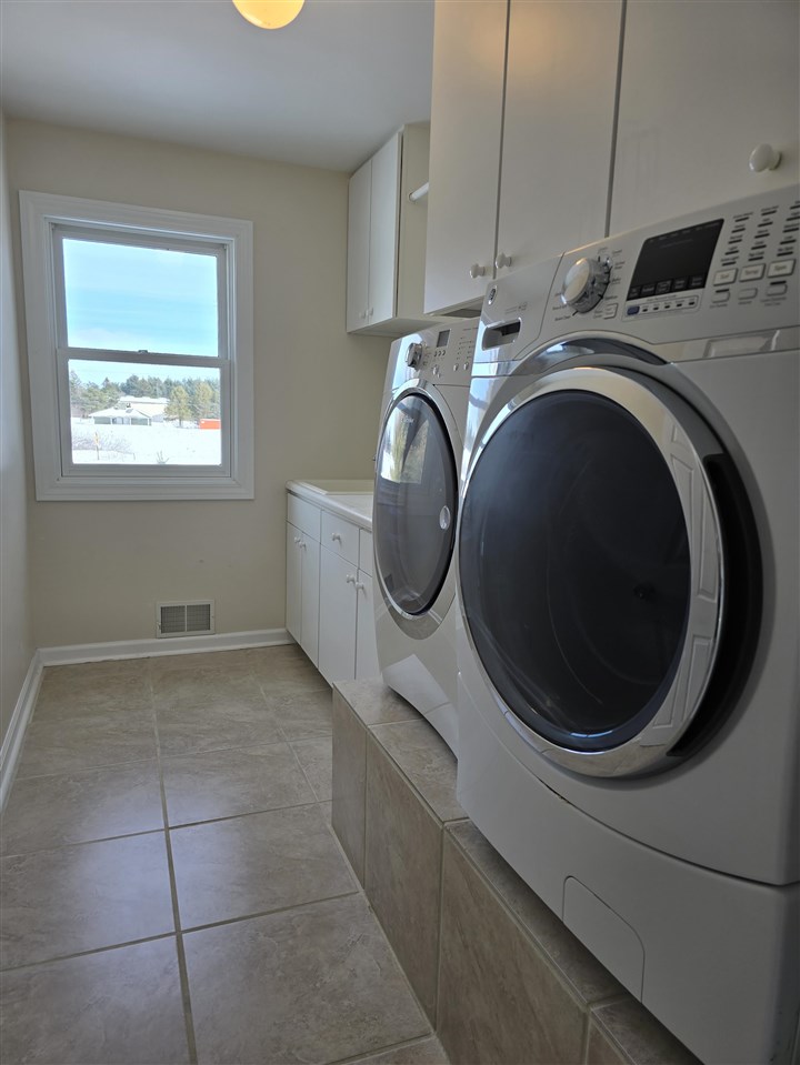 7190 Rolling Meadow Trail
