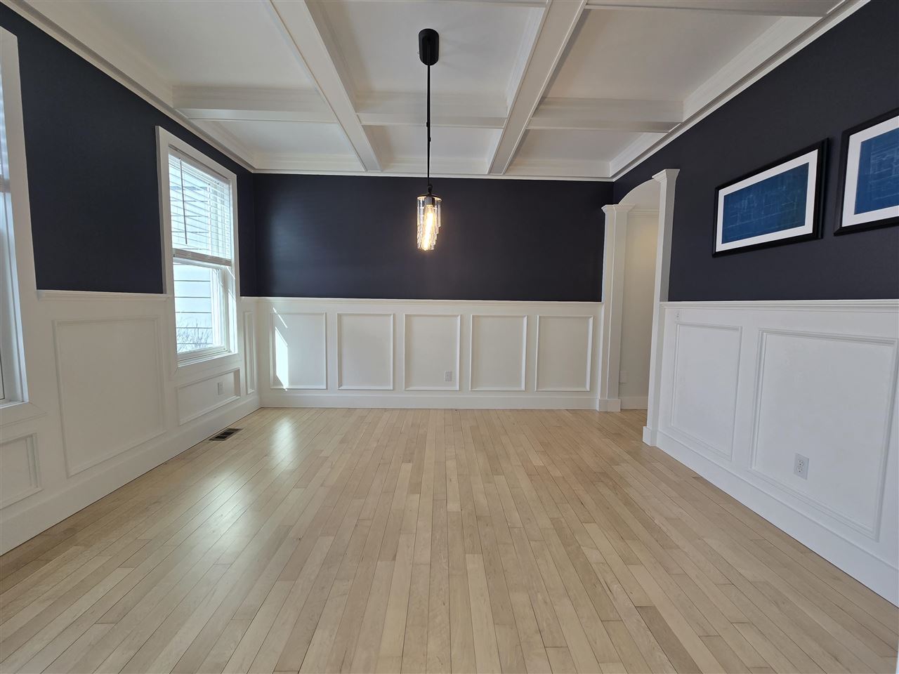 7190 Rolling Meadow Trail